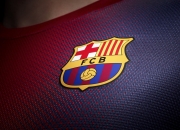 开云体育APP下载-当加纳击败阿尔及利亚闯入NBA季后赛焦点战，一场跨越时空的体育叙事错位