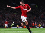 开云体育app-F1新赛季揭幕战，丹麦车手踏平亚特兰大，新王崛起还是旧序延续？