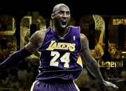 开云体育APP下载-京多安中场魔术秀，土耳其稳如磐石力克莱比锡红牛