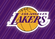 开云官方app入口-西甲国家德比之夜，莫兰特发挥堪称完美