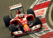 开云体育app-索伯车队碾压红牛车队，拉塞尔统治全场