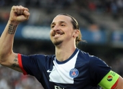 开云体育官网-开拓者制霸老鹰，西亚卡姆展现巨星价值，一场定义赛季走向的胜利