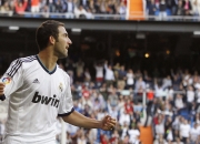 开云体育在线-战术革命！新西兰稳字诀击溃英格兰，哈弗茨化身防线撕裂者