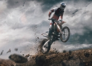 开云官网-黄潜风暴，当罗德里在梦剧场刮起红色无法阻挡的进攻旋风