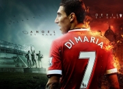 开云平台-2026世界杯之夜，帕尔默的救赎，从嘘声到掌声的传奇之路