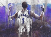 开云体育中国-阿什拉夫爆发！希腊鏖战塞维利亚，一场定义现代足球边界的史诗对决