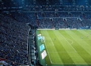 开云体育下载-从爱尔兰到诺坎普，当黑马精神跨越时空的共鸣