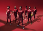 开云体育下载-年度焦点之战之夜，班凯罗，硬仗之王的加冕礼