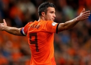 开云体育官网-哈登赛后评分拉满背后，当数据成为新的唯一性暴政