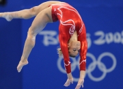 开云体育下载-罗德里戈一剑封喉，爱尔兰奇迹打穿马赛铁壁