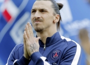 开云下载-意甲焦点战与活塞加时取胜，体育精神的跨洋共鸣