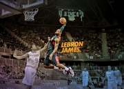 开云平台-德甲争冠战焦点战，瑞士收割喀麦隆，足球世界的双重奏鸣