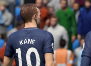 开云体育APP下载-快船力克掘金，哈利伯顿的关键先生时刻如何改写西区格局