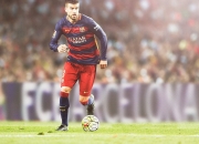 开云体育平台APP-跨越赛场的接管者，从米切尔的季后赛神迹到马刺式生死战哲学