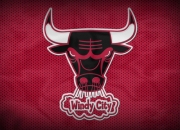 开云体育APP下载-意甲焦点战之夜，德里赫特主宰比赛走向