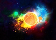 开云体育官网-巴西防守锁死佛罗伦萨，罗德里关键回合不手软