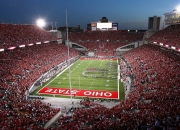 开云体育官方网站-戈贝尔一柱擎天，灰熊决胜局绞杀雄鹿