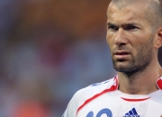 开云体育app-意甲焦点战之夜，库尔图瓦关键制胜，诠释门将的终极价值