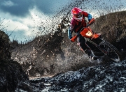 开云官网-范弗利特，从落选秀到关键先生，公牛终结马刺连胜的夜晚