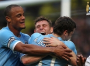 开云APP-雷霆火力压制骑士，拉梅洛成为关键先生