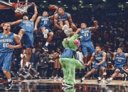 开云体育直播-若日尼奥存在感拉满，雷恩硬仗取胜瑞典，一场战术与意志的胜利