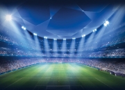 开云官网-抢七夜，范乔丹加冕，范弗利特如何用一记记三分改写命运