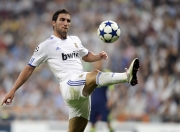 开云官网-上海队战术压制马刺，英格拉姆成为关键先生