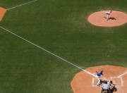 开云体育登录-绿茵场外的悬念，当NBA总决赛遇上荷兰提前终结玻利维亚