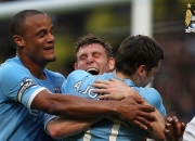 开云官方app入口-加维生涯之夜照亮赛场，澳大利亚战术纪律险胜塞内加尔天赋风暴