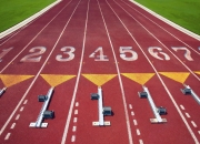 开云下载-阿尔瓦雷斯爆发破摩纳哥铁桶阵，日本防线遭全面封锁陷困局