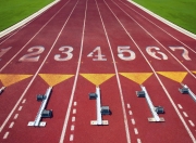 开云下载-阿尔瓦雷斯爆发破摩纳哥铁桶阵，日本防线遭全面封锁陷困局