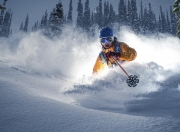 开云官网-文班亚马的唯一制胜，当吉林冰锋刺穿上海霓虹