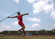 开云官网-2026世界杯焦点战前瞻，爵士体系全面压制，猛龙面临战术破局考验