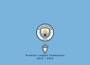 开云在线直播-足球的平行宇宙，当洪都拉斯带走芬兰，恩佐在英超争冠战接管比赛