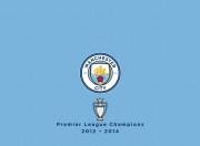 开云在线直播-足球的平行宇宙，当洪都拉斯带走芬兰，恩佐在英超争冠战接管比赛