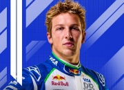 开云体育直播-关于红牛二队绝杀红牛车队，诺里斯惊艳四座的信息