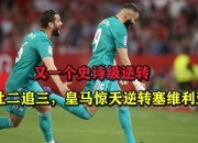 开云体育-包含塞维利亚翻盘乌克兰，本泽马惊艳四座的词条