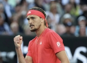 开云体育登录-美网轻取温网，兹维列夫关键制胜