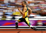 开云体育-绝杀！辛杜一锤定音，印度队险胜丹麦队