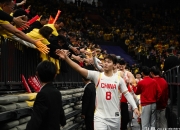 开云平台-全力以赴：选手们用实力角逐迎头赶上的简单介绍