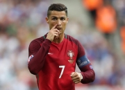 开云体育直播-跨界传奇，当许昕降临绿茵场，德国队鏖战波兰队的另类统治