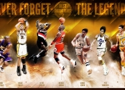 开云体育APP下载-王者之师，思维之剑—韩国队横扫印尼队，郑思维惊艳四座