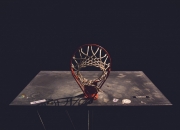 开云体育在线-绝杀之夜，乌克兰的奇迹与范戴克的统治力