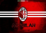 开云体育平台APP-孤胆英雄的史诗，德约科维奇在蒙特卡洛大师赛的鏖战，如何为美网扛起全队希望