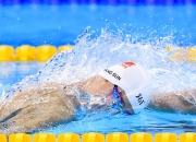 开云体育-卡瓦哈尔统治全场，美国季前赛完胜马竞背后的战术革命