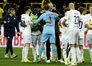 开云体育APP下载-霍芬海姆客场不敌多特蒙德，难解慕尼黑的简单介绍