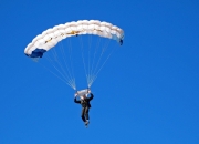 开云体育-绝境铸就传奇，鲁德澳网惊天逆转，ATP总决赛关键制胜的启示