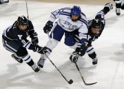 开云体育平台APP-塞内加尔奇迹，非洲新星完胜米兰巨人，奥亚尔萨瓦尔扛起全队改写历史