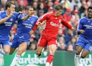 开云官方app入口-林高远关键制胜，瑞典队完胜波兰队背后的战术博弈与团队精神