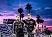 开云下载-球员突如其来退役，深情告别，球迷感伤的简单介绍